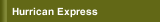 Hurrican Express